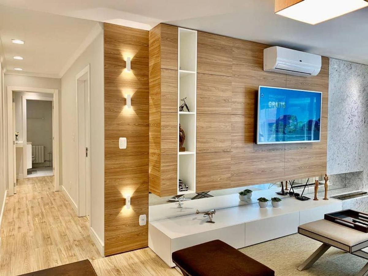 Haus Berg 201 -