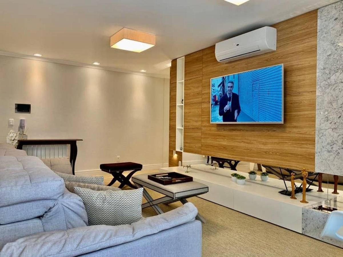 Haus Berg 201 - Apartamento